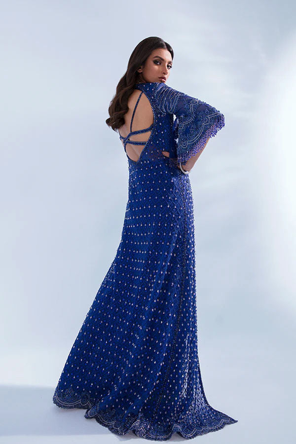 Mystique
