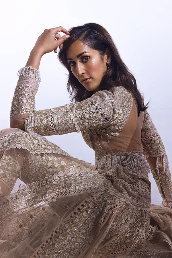 Mira Sethi 2