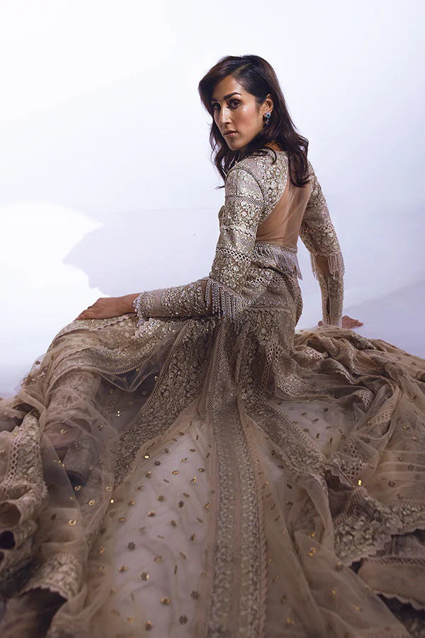 Mira Sethi 2