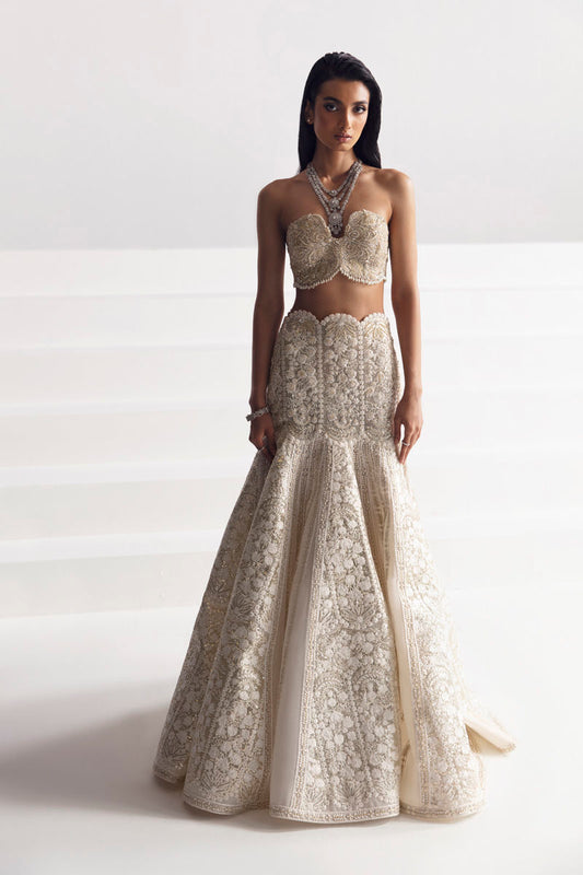 Jasmine