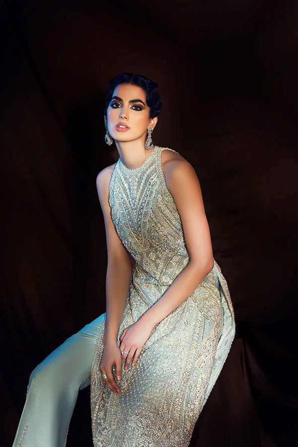 Aqua couture dress cheap