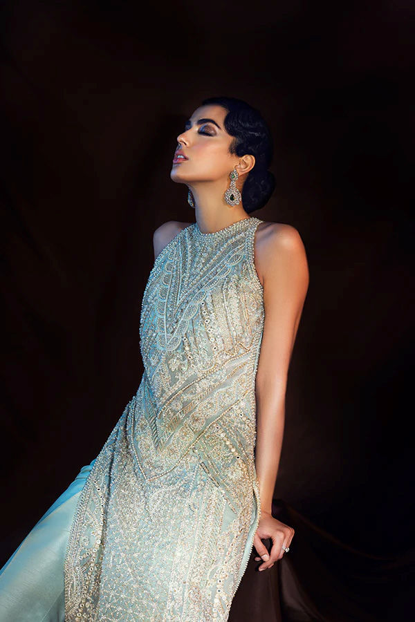Aqua couture on sale dress
