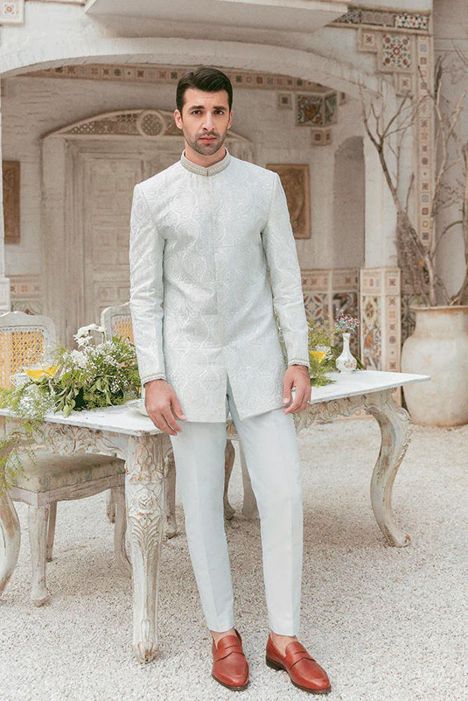 Trendiest Online Men s Formal Wear Collection Buy Now Zain Hashmi